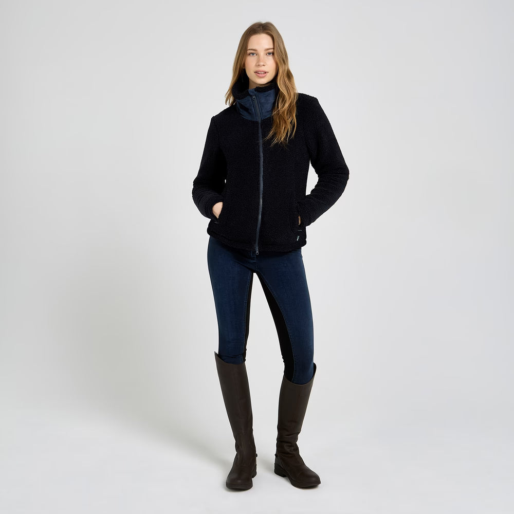 Toggi Burford Fleece Jacket