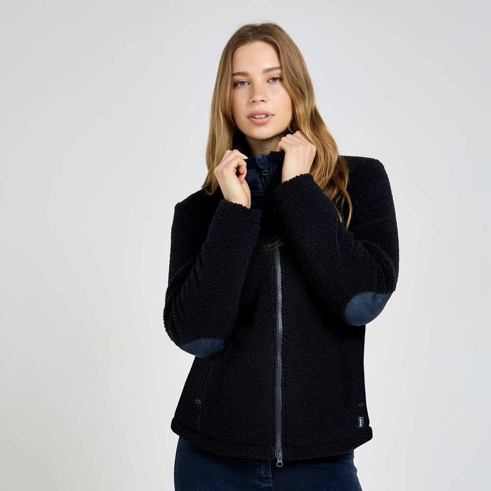 Toggi Burford Fleece Jacket