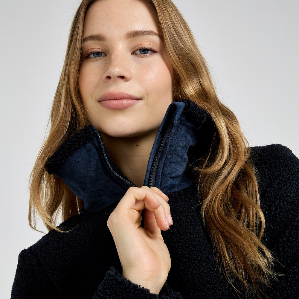 Toggi Burford Fleece Jacket