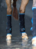 Lemieux Freeze Flow Ice Boots
