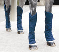Arma Comfort Travel Boots