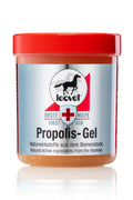 Leovet Propolis Gel 350 ml