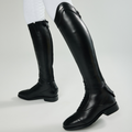 Lemieux Field Boot Regular Slim