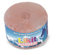 Likit Himalayan Rock Salt 1 kg