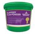 Global Herbs Slippery Elm 1 kg