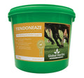 Global Herbs Tendon Eaze 1 kg