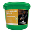 Global Herbs Alphabute Super 1 kg
