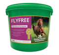 Global Herbs Fly Free 1 kg