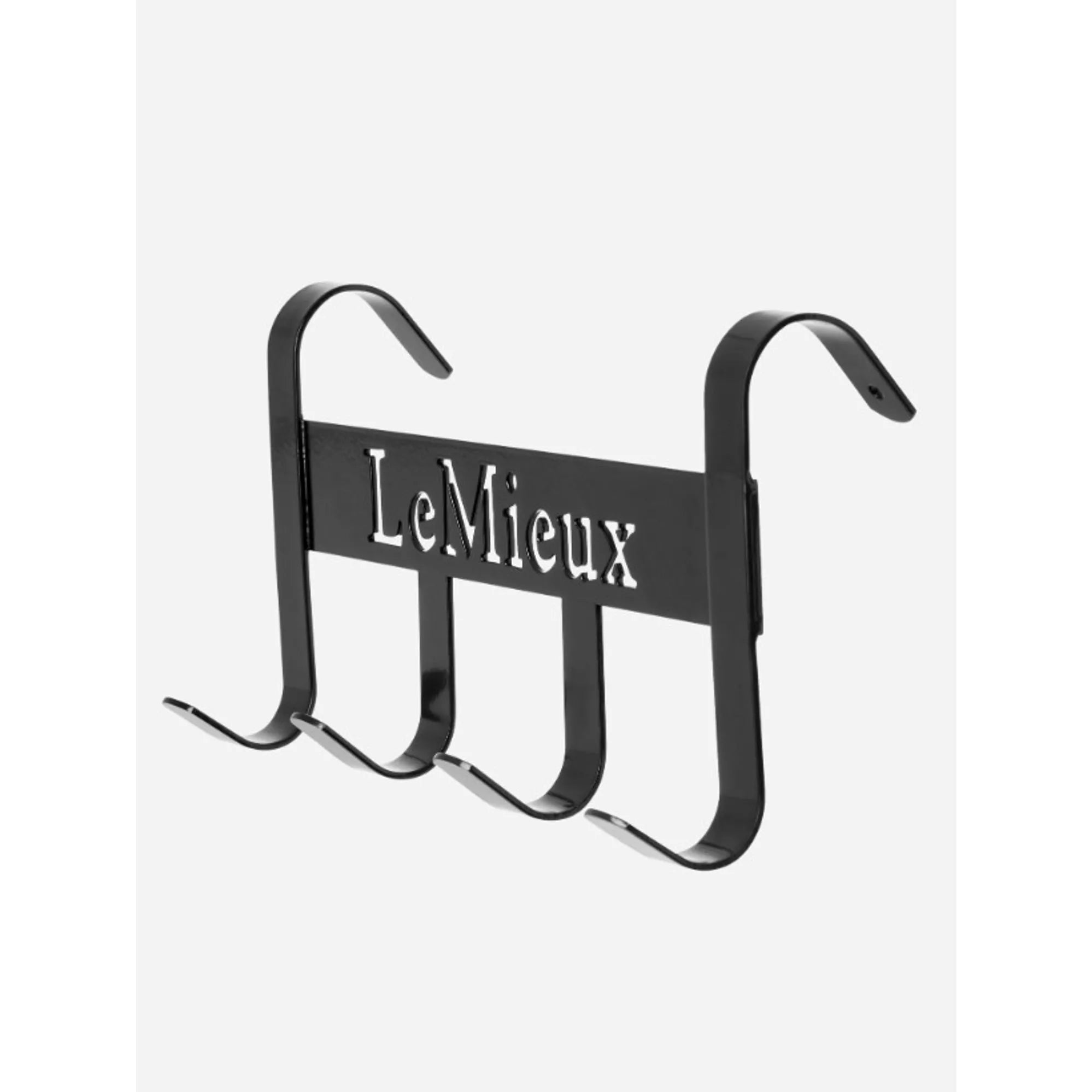 Le Mieux Medical Armband