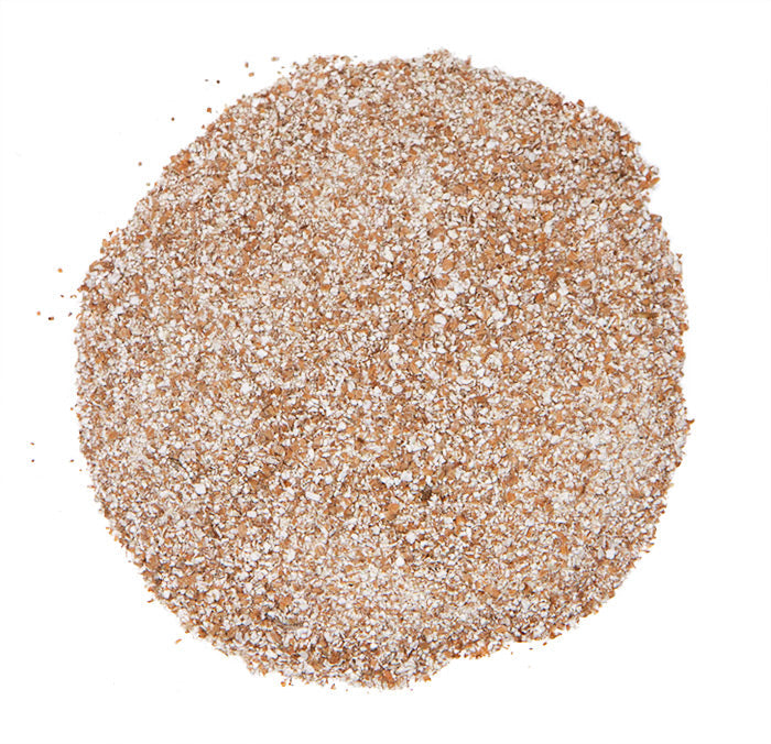Baileys No 01 Cooked Cereal Meal 20 kg