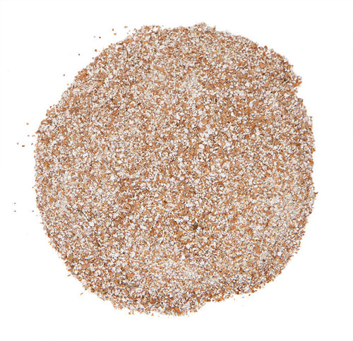 Baileys No 01 Cooked Cereal Meal 20 kg