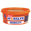 Horslyx Stable Mobility 5 kg (Refill)