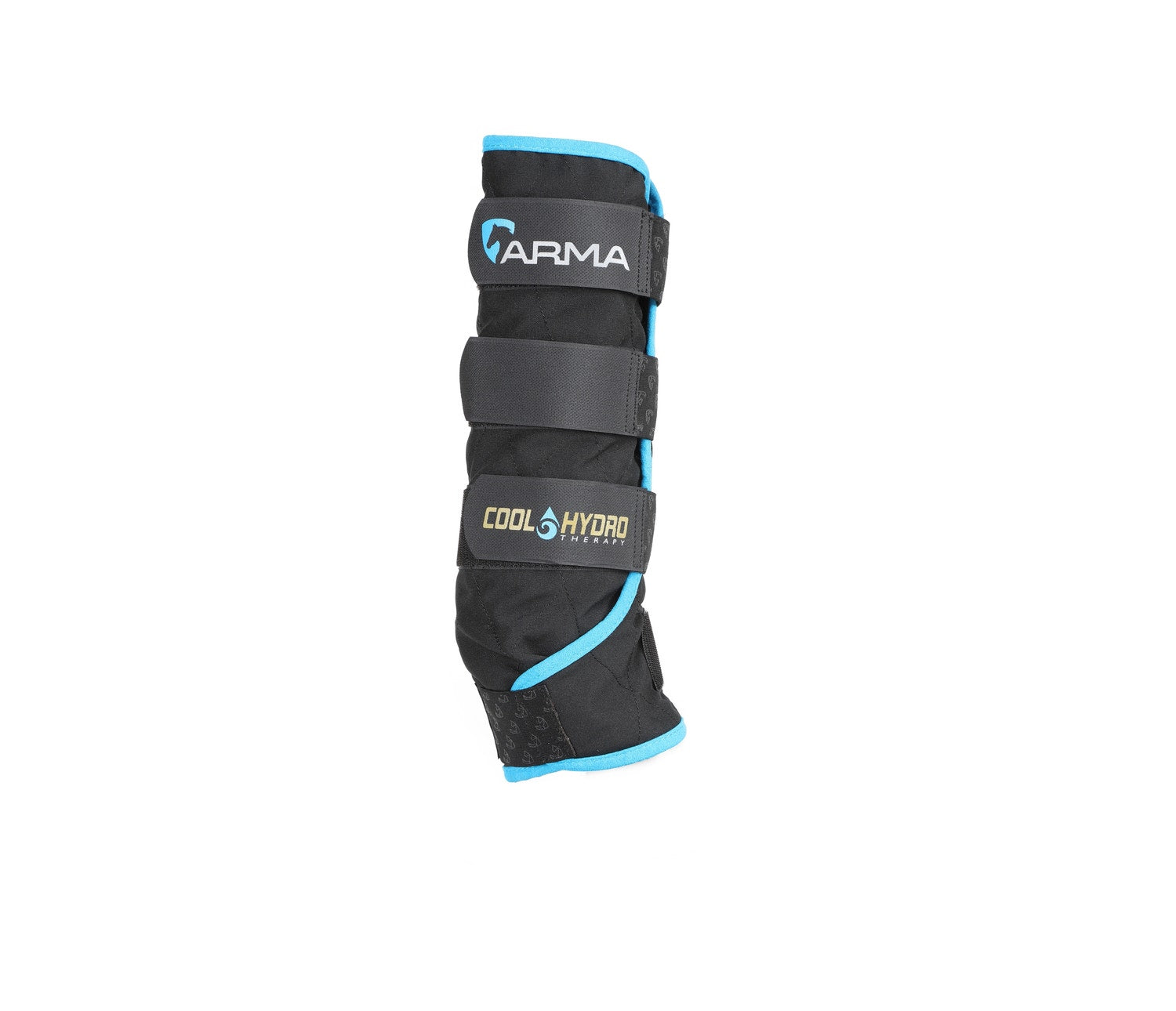 Shires Arma Cool Hydrotherapy Boots
