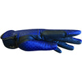 Woof Wear Zennor Gloves