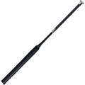 Woof Wear Pro Showjumping Bat
