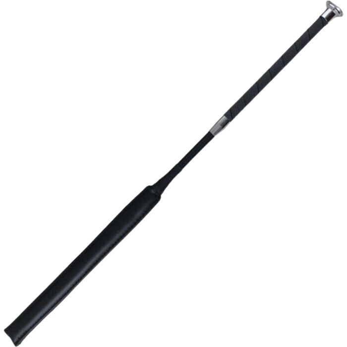 Woof Wear Pro Showjumping Bat
