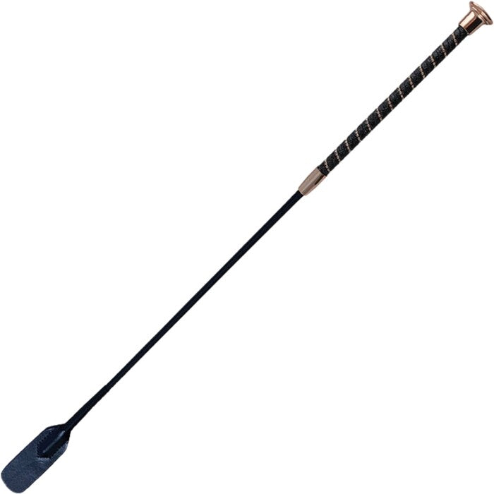 Woof Wear Twisted Riding Whip
