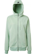 Mountain Horse Paradise Sweatshirt