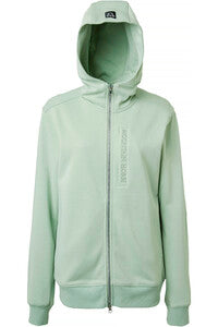 Mountain Horse Paradise Sweatshirt