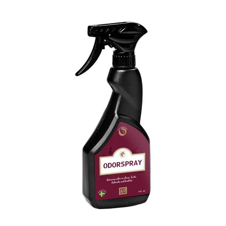 Re:Claim Equestrian Odorspray 500Ml