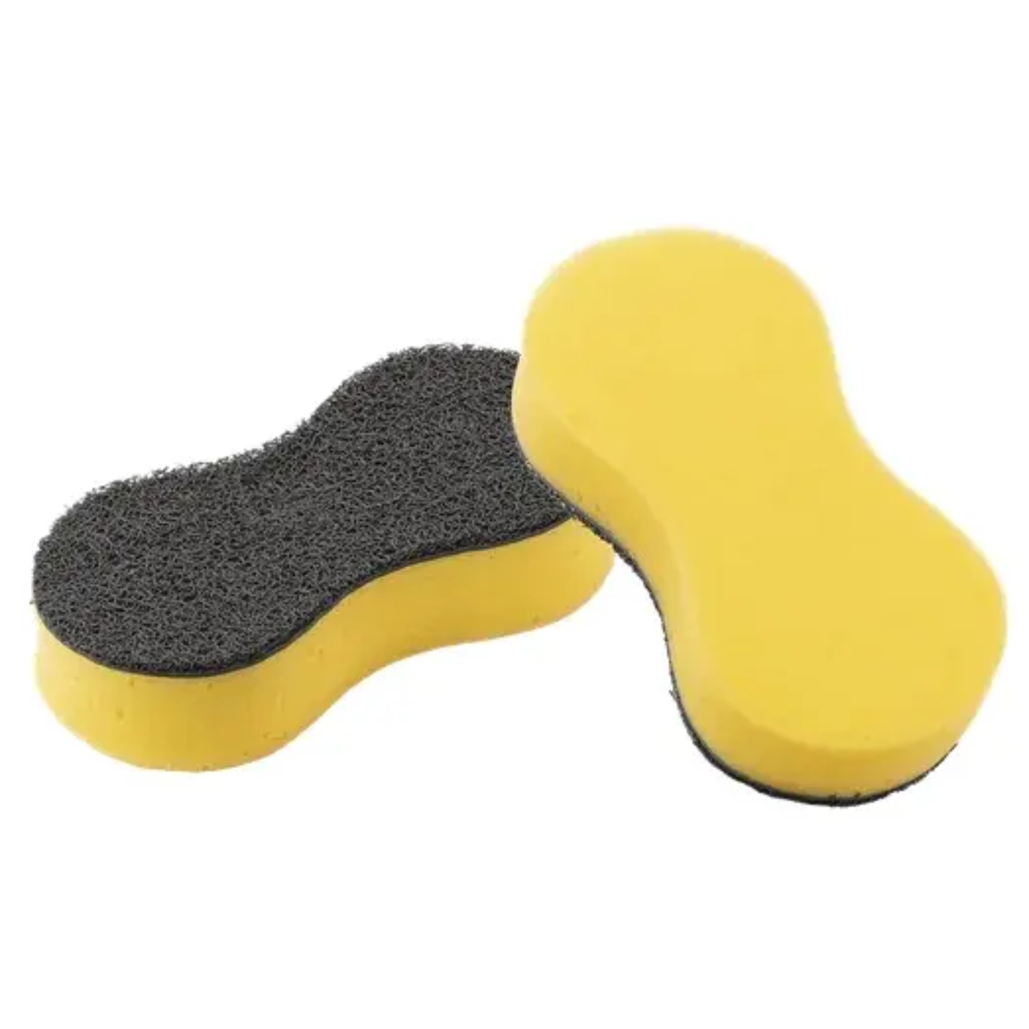 Equi-Sential Pro Groom
