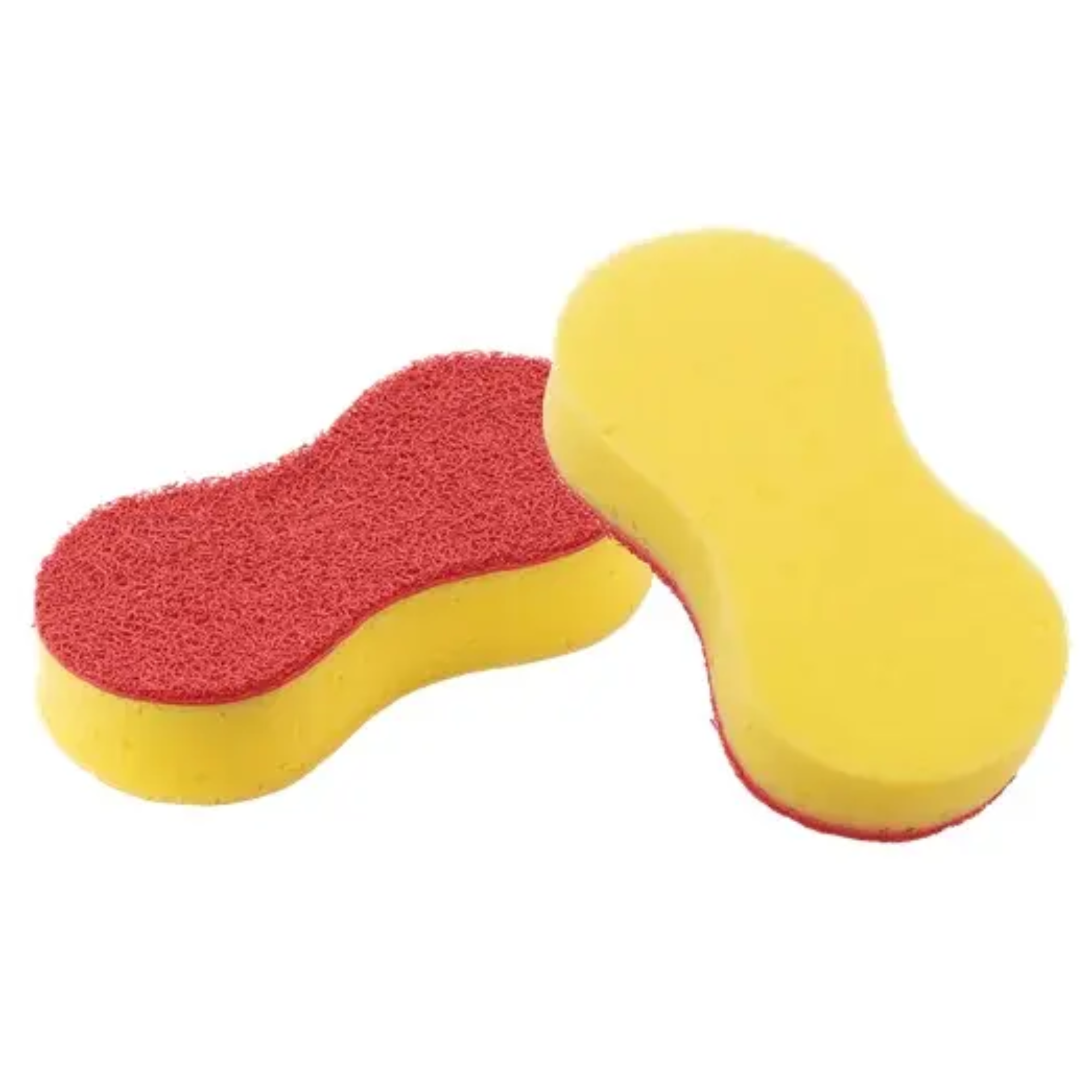 Equi-Sential Pro Groom