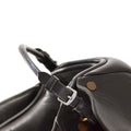 Hy Balance Strap 45Cm