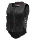 Waldhausen Swing Back Protector Childs