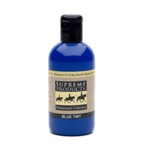 Supreme Products Blue Tint 250 ml