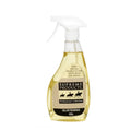 Supreme Products Glistening Oil 500 ml