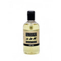 Supreme Products Hot Oil 500 ml