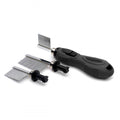 Supreme Quarter Marking Comb Set