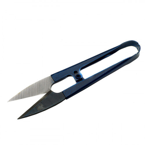 Supreme Products Unpicking Scissors