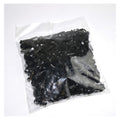 Lincoln Plaiting Bands 500 Pack