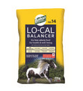 Baileys No 14 Lo Cal Balancer 20 kg