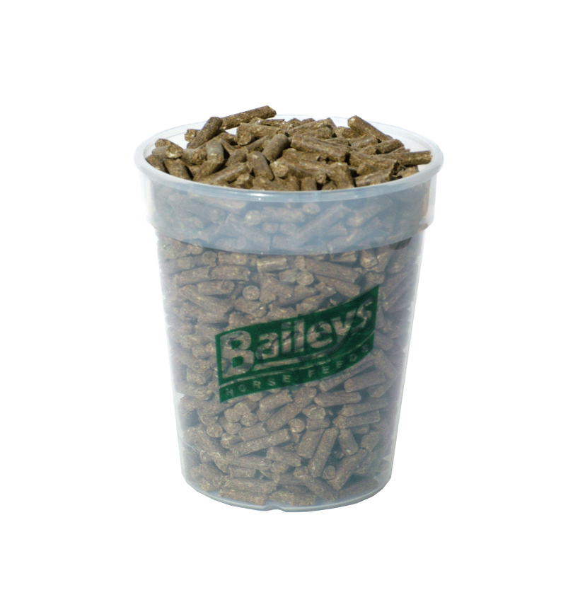 Baileys Bsb Stud Balancer 20 kg