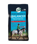 Baileys No 19 Performance Balancer 20 kg