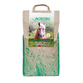 Agrobs Alpengrun Mash Gut Restorer 15 kg