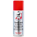 Leovet Zinc Oxide Spray 200 ml