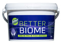 Baileys Better Biome 1.5Kg