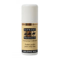 Supreme Products Perfect Plaits Holding Wax 65 g