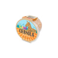 Likit Granola Original