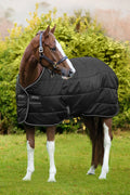 Amigo Ripstop Insulator Stable Rug 100 g