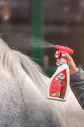 Leovet Power Detangler