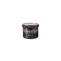 Silverfeet Hoof Balm