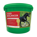 Global Herbs Feed Balancer 2 kg