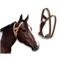 Miracle Collar L