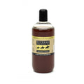 Supreme Products Chestnut Shampoo 500 ml