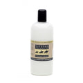 Supreme Products Stain Remover Shampoo 1 L