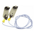 Stock Tape To Tape Multi Line Connector